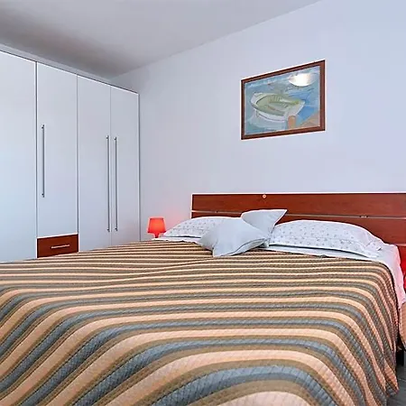 Hotel 31 2*