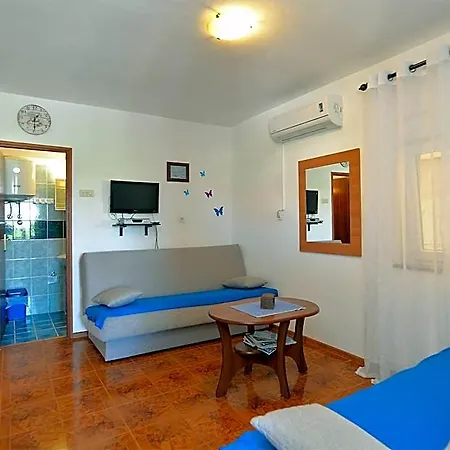 Hotel 31 Fažana