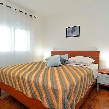 Hotel 31 Fažana