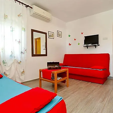 Hotel 31