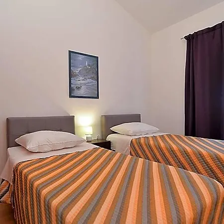 Hotel 31 2*