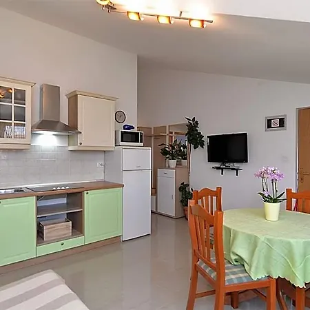 31 Hotel Fažana