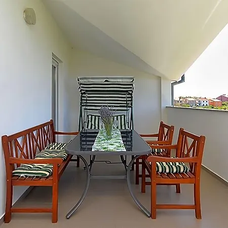 31 Fažana