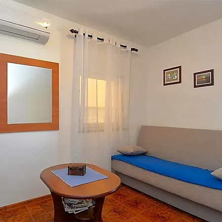 Hotel 31 2*