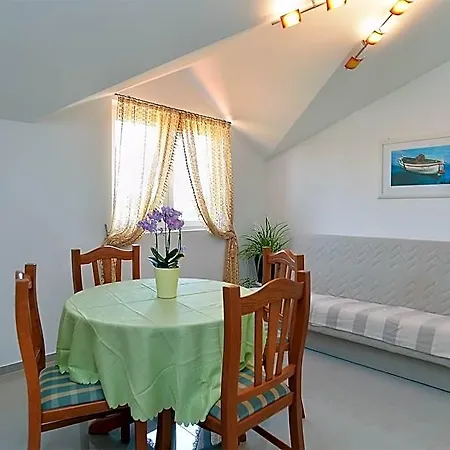 31 Fažana