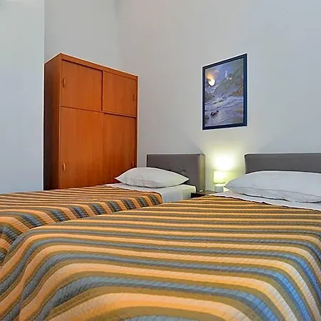 Hotel 31